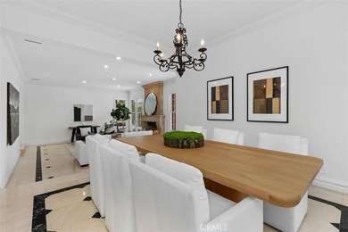 2 Belcourt - photo 17
