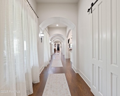Experience an elevated lifestyle in this expansive, single-level - photo 17