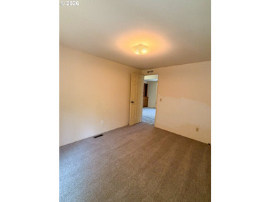 Located in the highly sought-after Florentine Estates 55+ - photo 17
