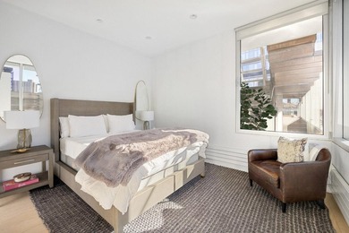 Penthouse Perfection at 85 Leonard - A Rare Tribeca Showpiece - photo 18