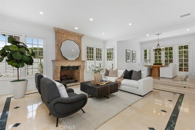 2 Belcourt - photo 18
