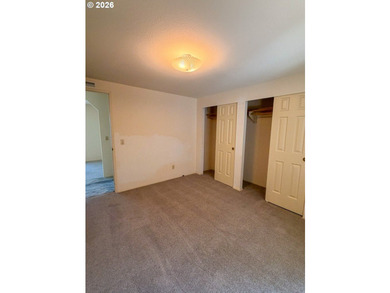 Located in the highly sought-after Florentine Estates 55+ - photo 18