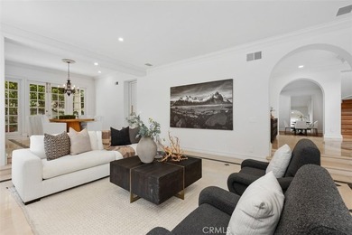 2 Belcourt - photo 19