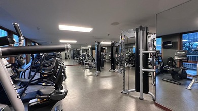 Centre Village has recently renovated and modernized the entire - photo 19