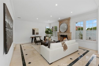 2 Belcourt - photo 20