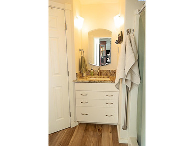 MLS# 294316 A Rare Opportunity - Exceptional Quality, Thoughtful - photo 20