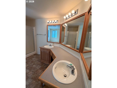 Located in the highly sought-after Florentine Estates 55+ - photo 20