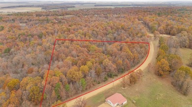 Lake Acreage For Sale in Jonesboro, Arkansas