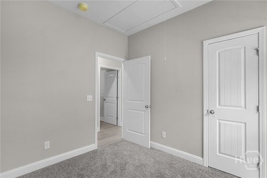 New Price! Welcome to 2235 Alaska Street. This well-maintained - photo 21