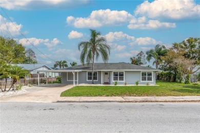 Lake Home Sale Pending in Winter Haven, Florida