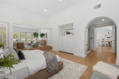 2 Belcourt - photo 21