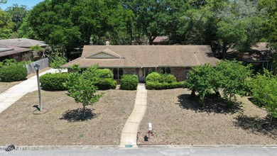 This spacious single-family home offers great bones and plenty - photo 1