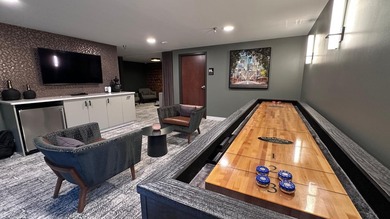 Centre Village has recently renovated and modernized the entire - photo 21