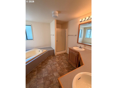 Located in the highly sought-after Florentine Estates 55+ - photo 21