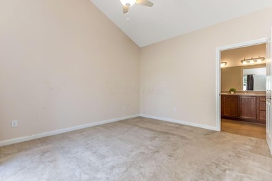 Welcome home to this desireable Epcon-built ranch condo offering - photo 22