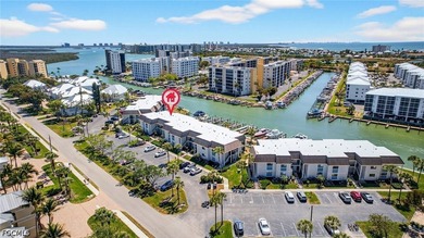 Welcome to a prime opportunity to own on Fort Myers Beach! This - photo 22