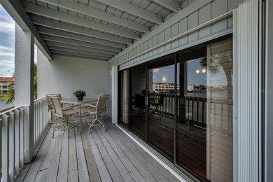 Welcome to waterfront living at its finest on the highly - photo 22