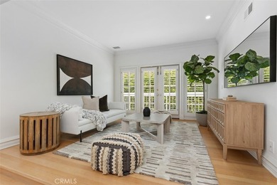 2 Belcourt - photo 22