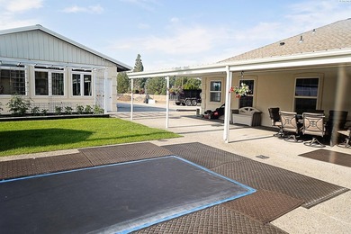 MLS# 294316 A Rare Opportunity - Exceptional Quality, Thoughtful - photo 22