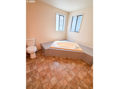 Located in the highly sought-after Florentine Estates 55+ - photo 22