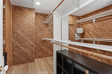 2 Belcourt - photo 23