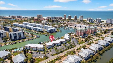 Welcome to a prime opportunity to own on Fort Myers Beach! This - photo 24