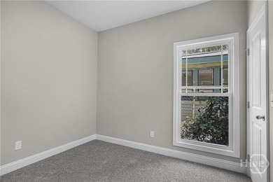 New Price! Welcome to 2235 Alaska Street. This well-maintained - photo 24