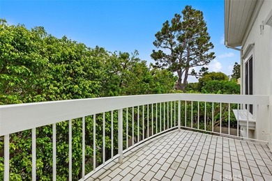 2 Belcourt - photo 24