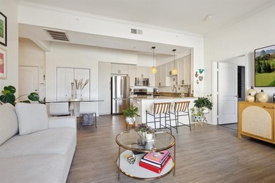 Experience refined urban living at its finest in this