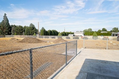 MLS# 294316 A Rare Opportunity - Exceptional Quality, Thoughtful - photo 24