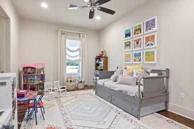 Experience an elevated lifestyle in this expansive, single-level - photo 24