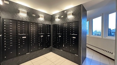 Centre Village has recently renovated and modernized the entire - photo 24