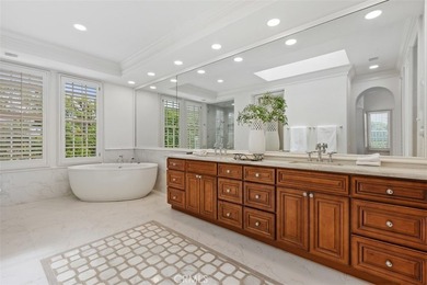 2 Belcourt - photo 25