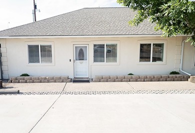 MLS# 294316 A Rare Opportunity - Exceptional Quality, Thoughtful - photo 25