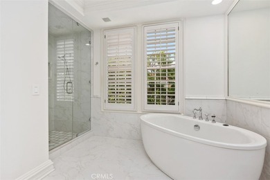 2 Belcourt - photo 26