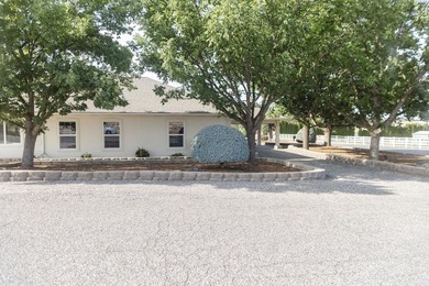 MLS# 294316 A Rare Opportunity - Exceptional Quality, Thoughtful - photo 26