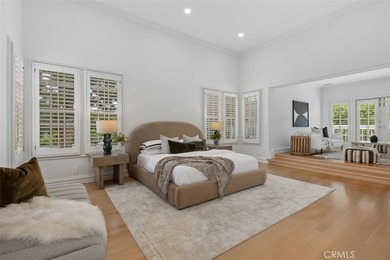 2 Belcourt - photo 27