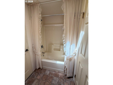 Located in the highly sought-after Florentine Estates 55+ - photo 27