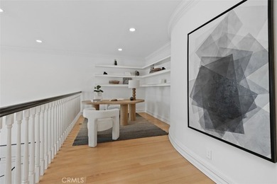 2 Belcourt - photo 28