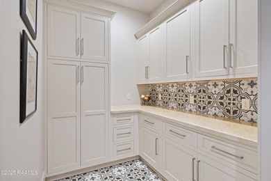 Experience an elevated lifestyle in this expansive, single-level - photo 28