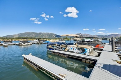 Discover unparalleled lakefront living in the exclusive gated - photo 8