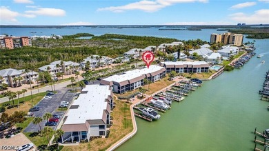 Welcome to a prime opportunity to own on Fort Myers Beach! This - photo 29