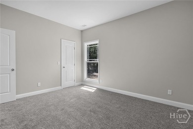 New Price! Welcome to 2235 Alaska Street. This well-maintained - photo 29