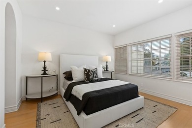 2 Belcourt - photo 29