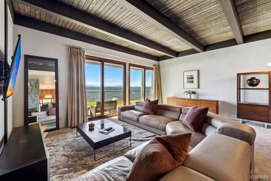 Discover unparalleled lakefront living in the exclusive gated - photo 9
