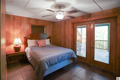 Discover your dream retreat with this stunning lake area home - photo 29
