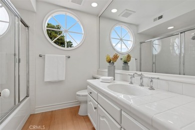 2 Belcourt - photo 30