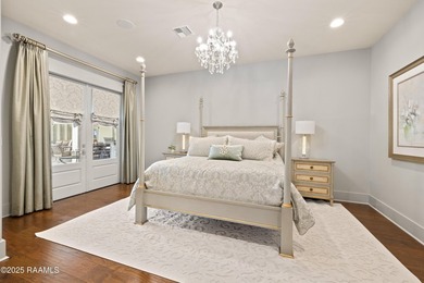 Experience an elevated lifestyle in this expansive, single-level - photo 30