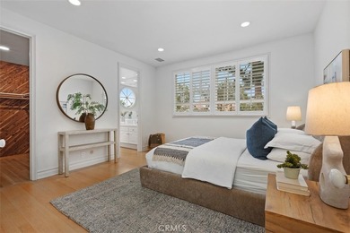 2 Belcourt - photo 31