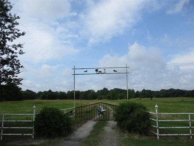 (private lake, pond, coastal) Home For Sale in Point Texas